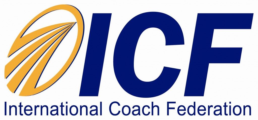 Logo_ICF