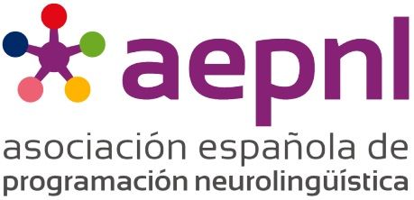 Logo-AEPNL-horizontal-e1382542325175